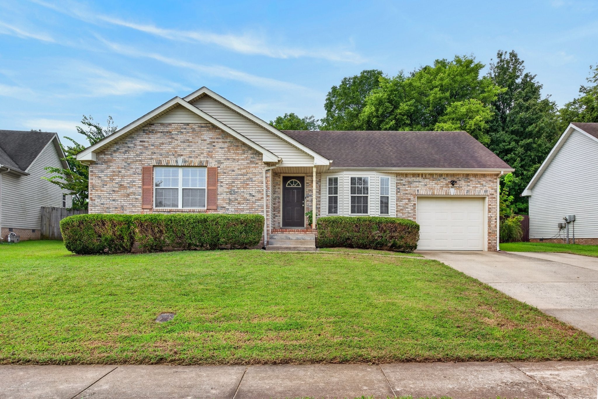 3259 Veranda Cir