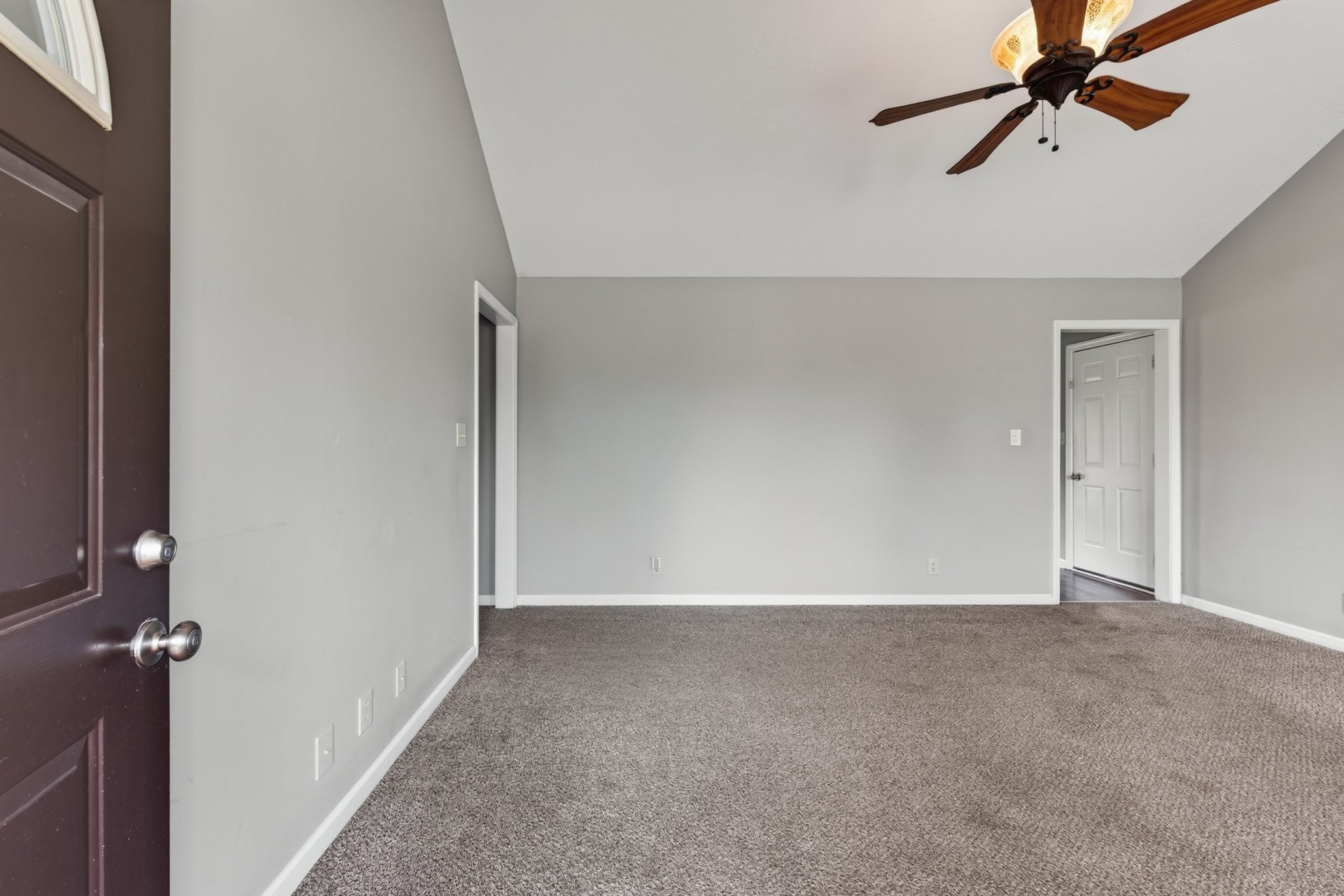 3259 Veranda Cir
