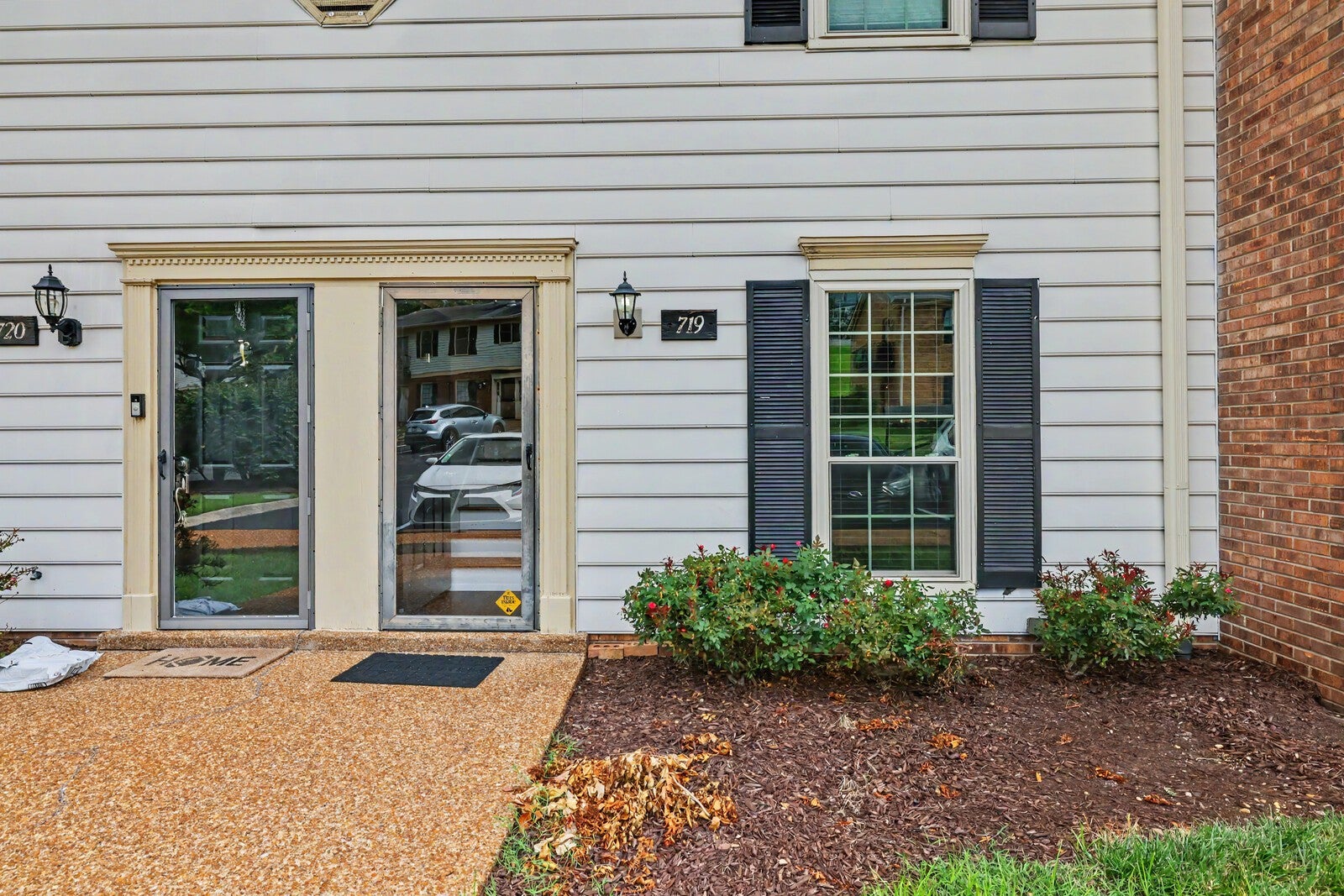 719 Fox Ridge Dr