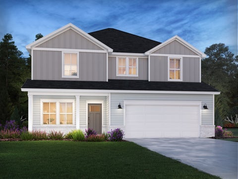 Photo of 213 Vanguard Drive, LaVergne, TN 37086 (MLS # 3602337)