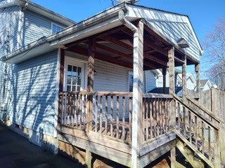 3.0-bed rental at 2732 Penn Meade Dr