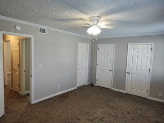2732 Penn Meade Dr