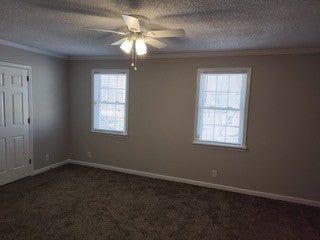 2732 Penn Meade Dr