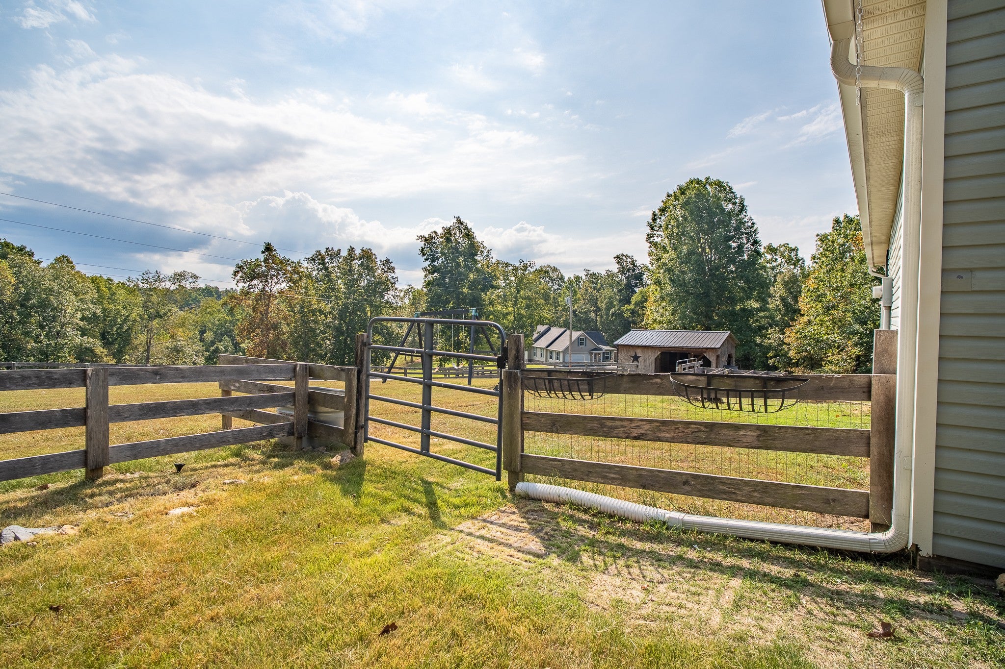 271 James Zimmerman Rd