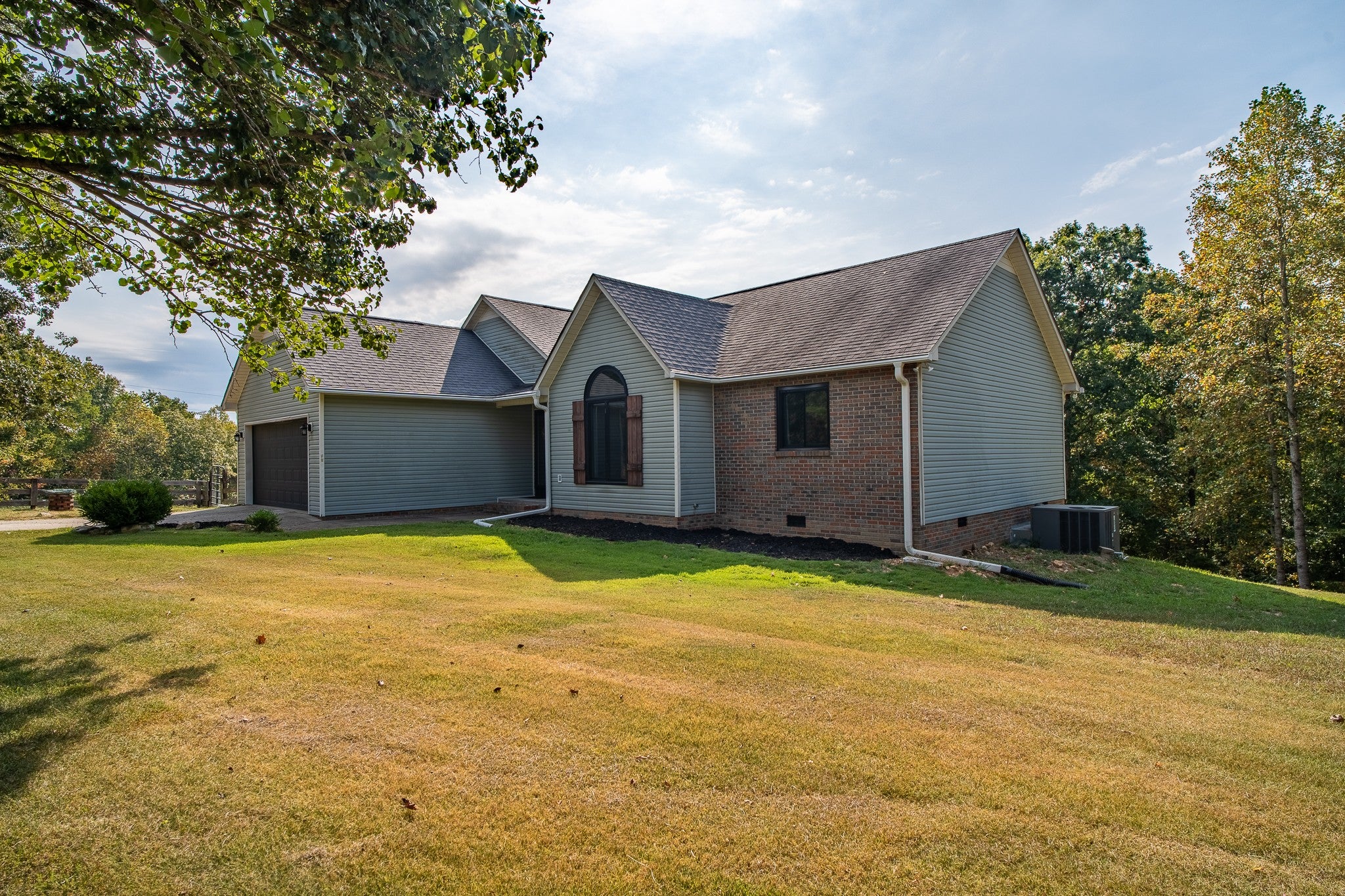 271 James Zimmerman Rd