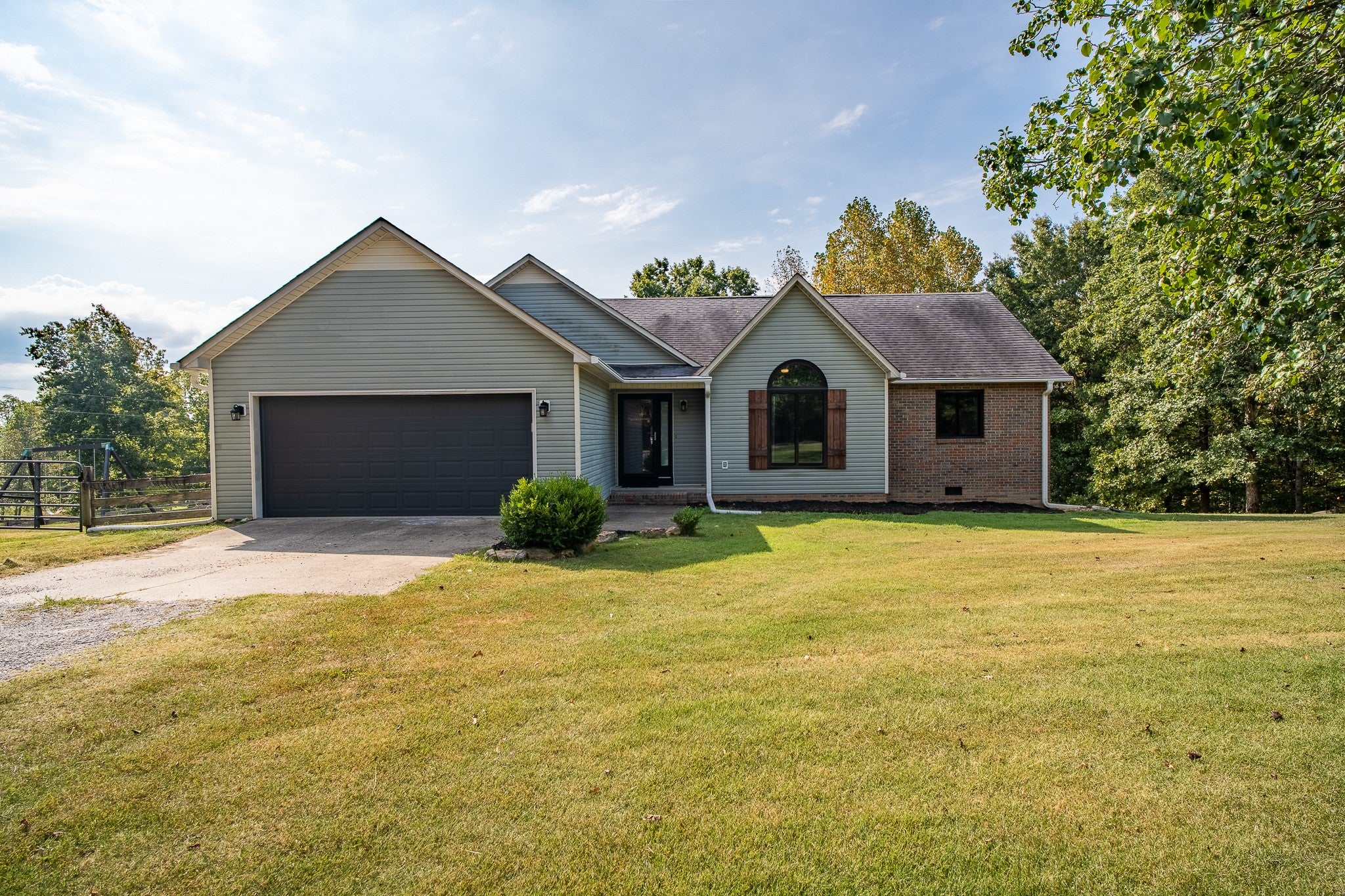 271 James Zimmerman Rd