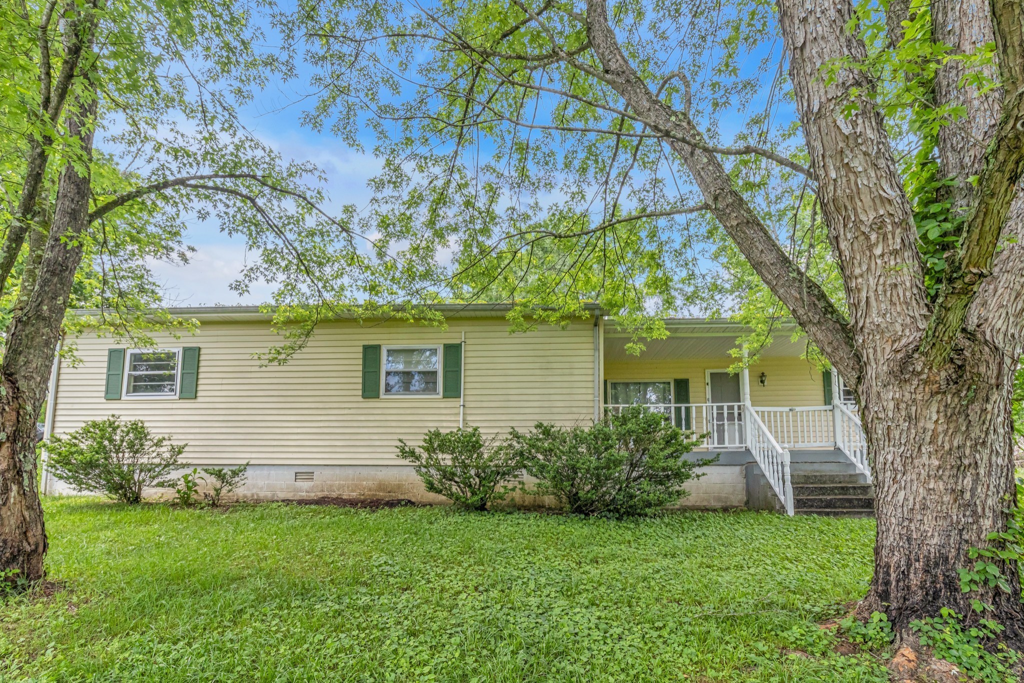 Listing image 3