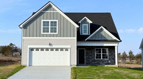 442 Generosity Way Smyrna TN 37167