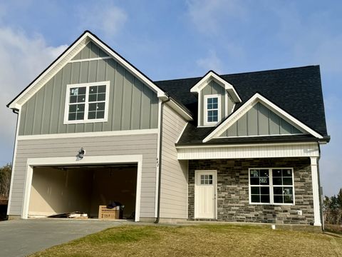 442 Generosity Way Smyrna TN 37167