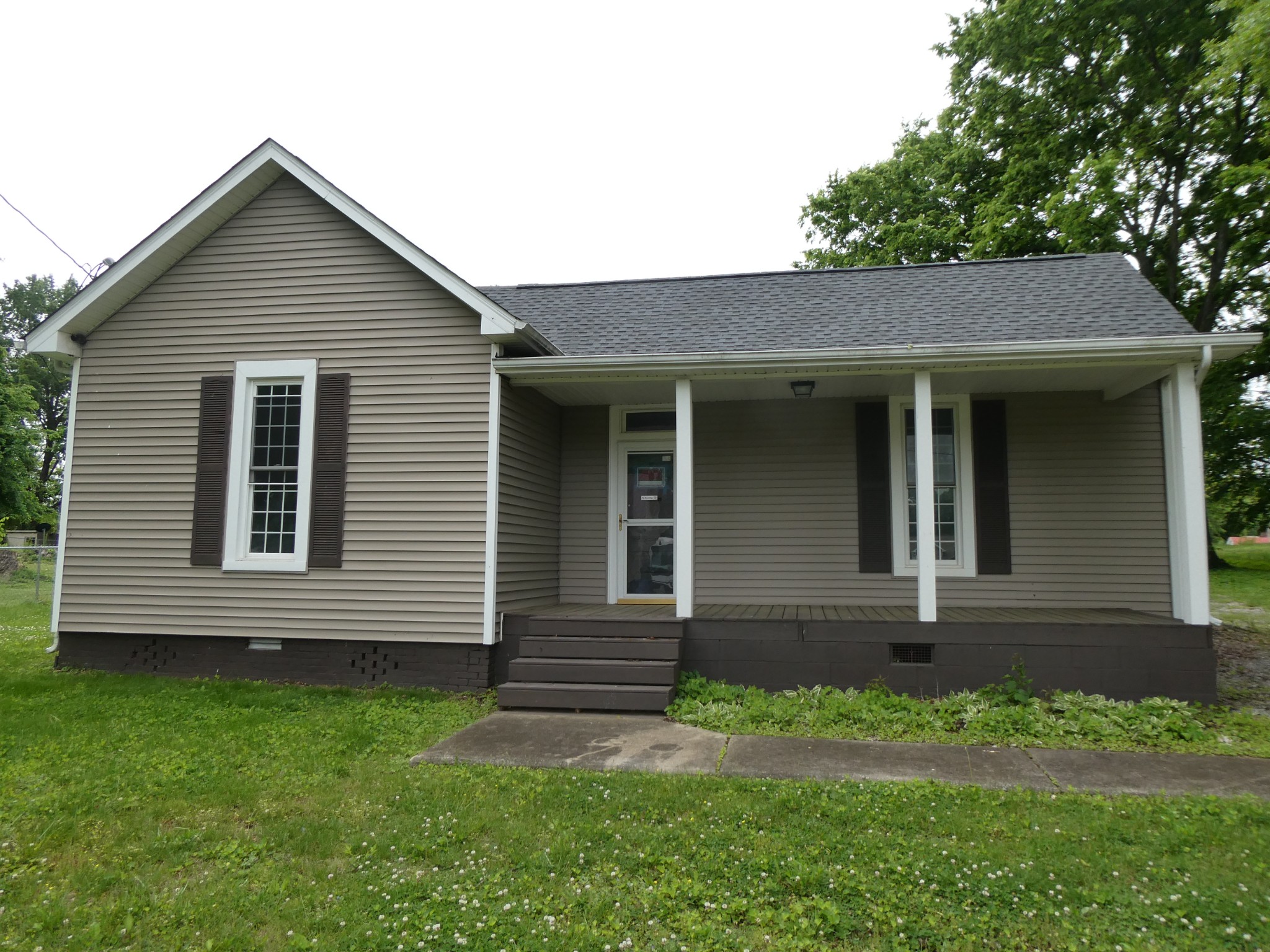 Listing image 6