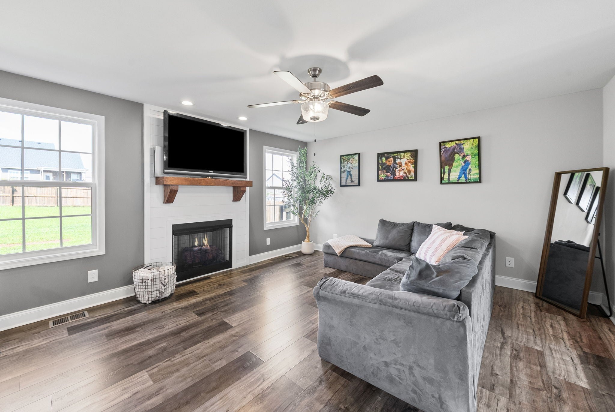 1441 Wild Fern Ln