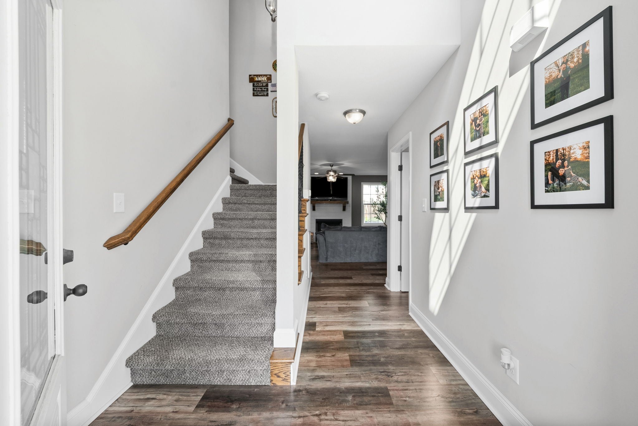 1441 Wild Fern Ln