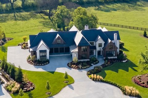 1522 Lurah Ln Franklin TN 37064