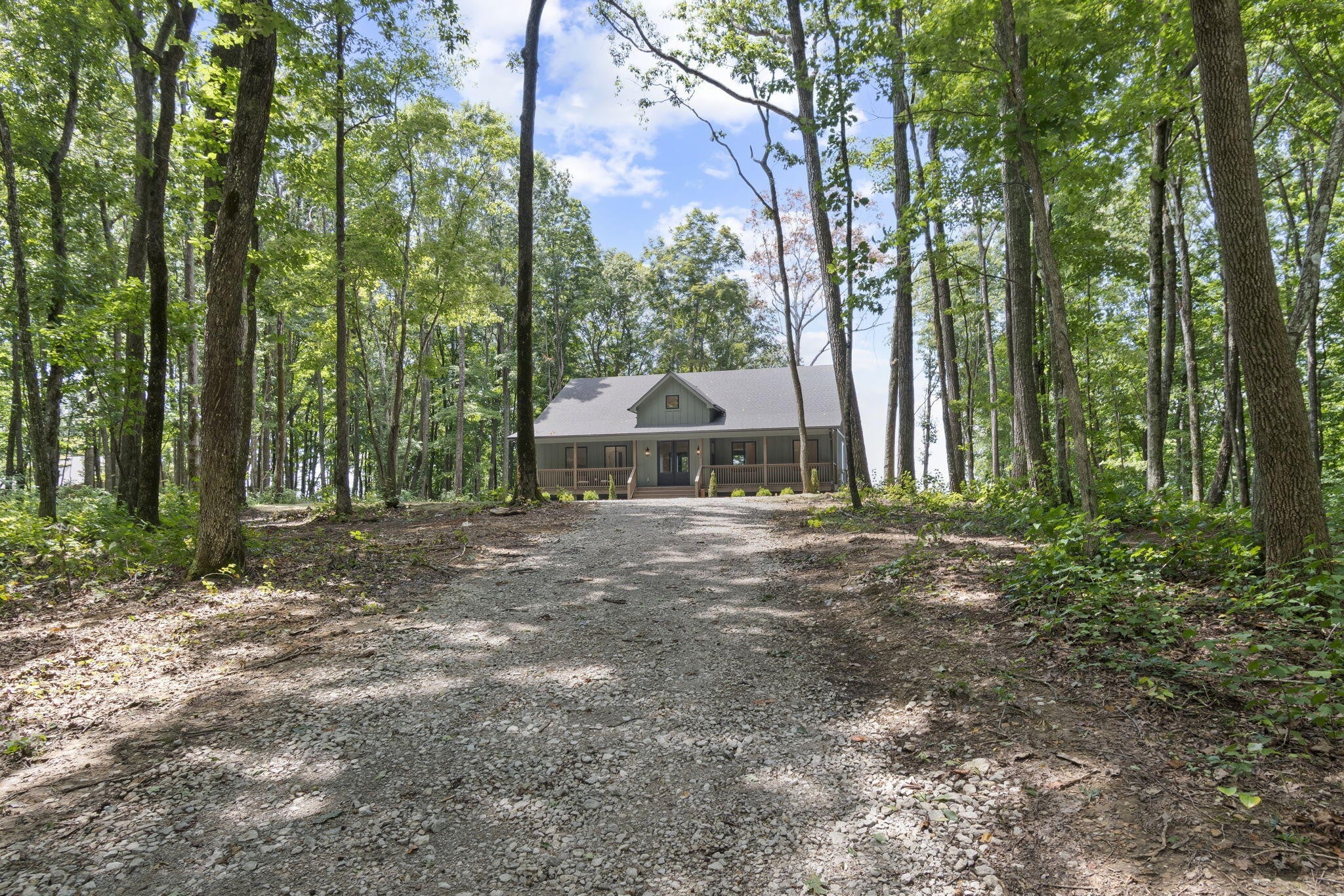 824 Valley View Drive