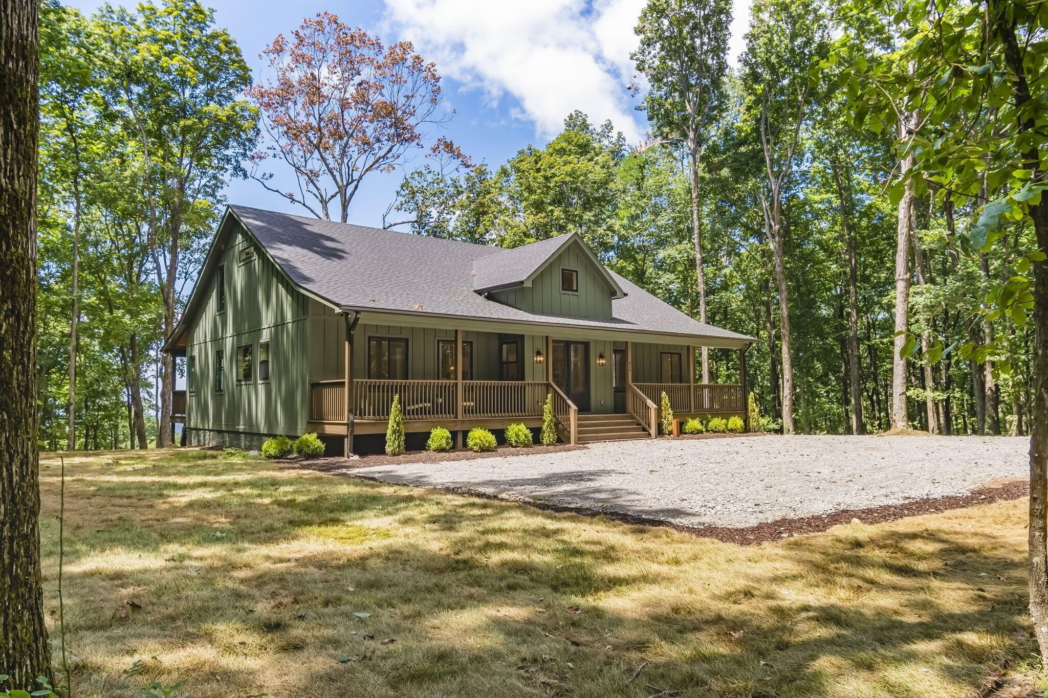 824 Valley View Drive