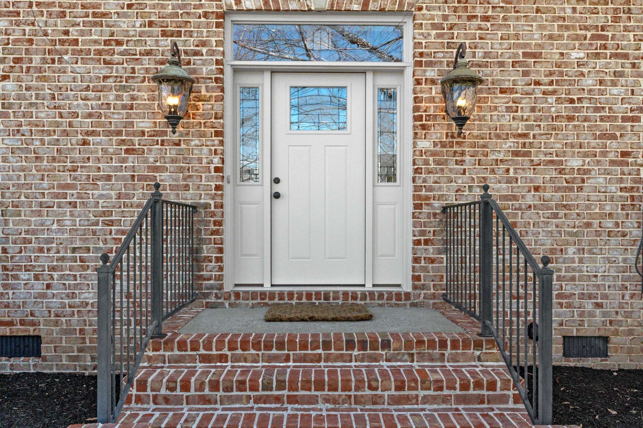 1413 Bradberry Dr