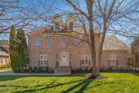 1413 Bradberry Dr, Murfreesboro, TN 37130 - MLS#: 2868109