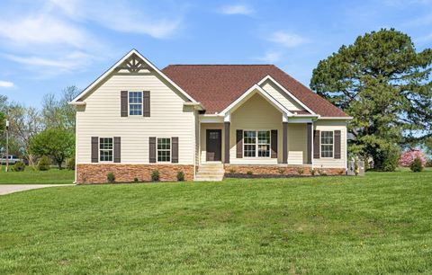 2087 Beverly Ct Springfield TN 37172