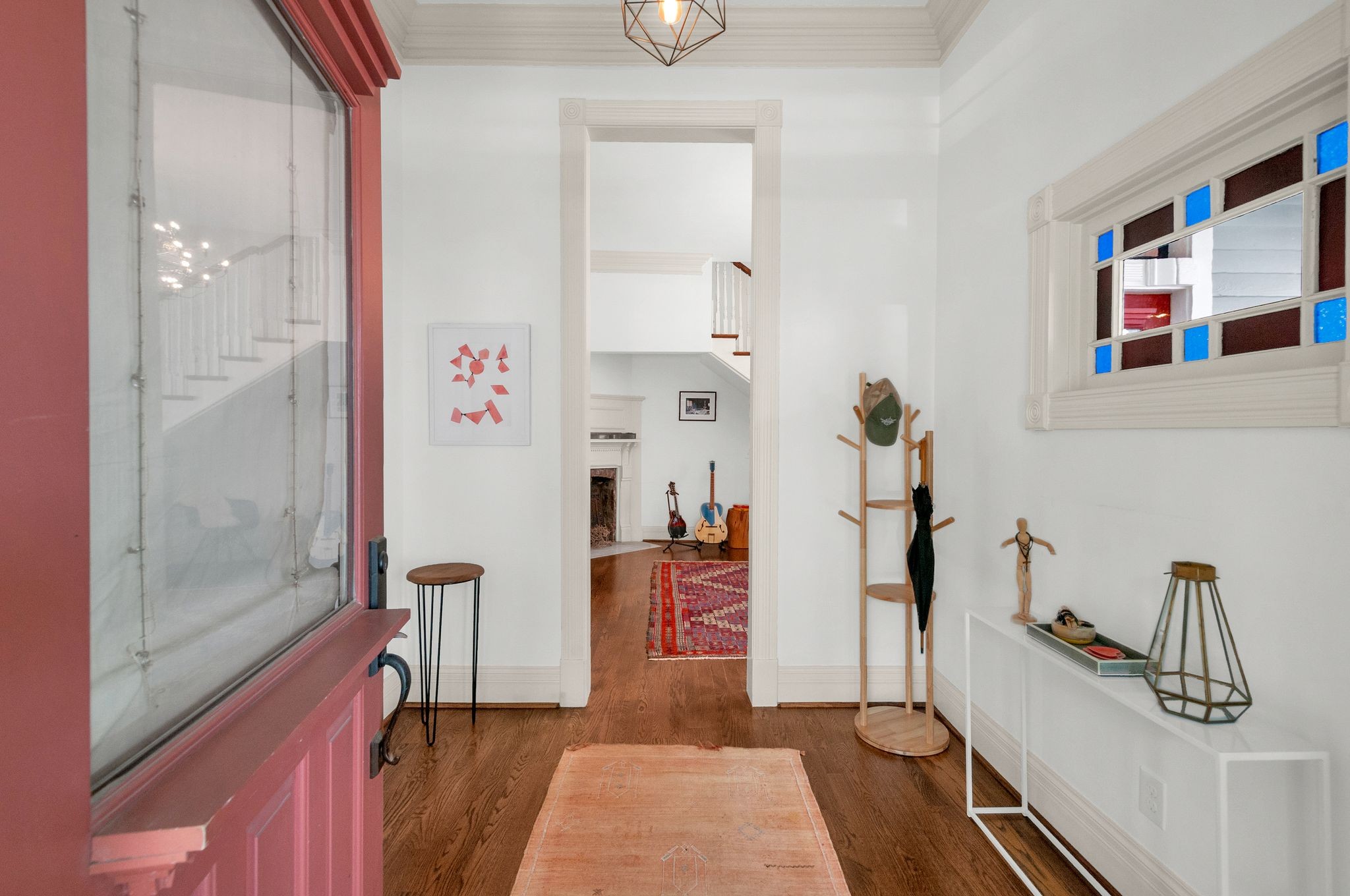 208 S11th Street
