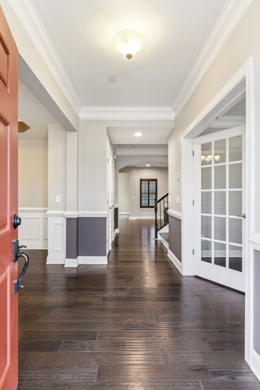 102 Crystal Falls Cir