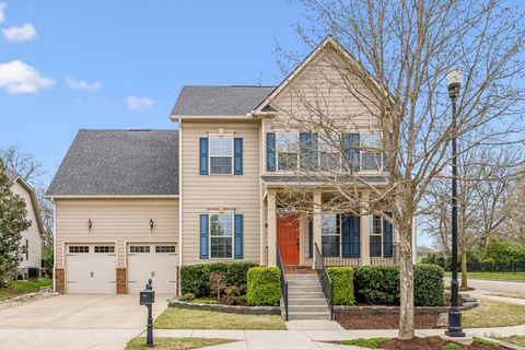 102 Crystal Falls Cir, Franklin, TN 37064 - MLS#: 2812761