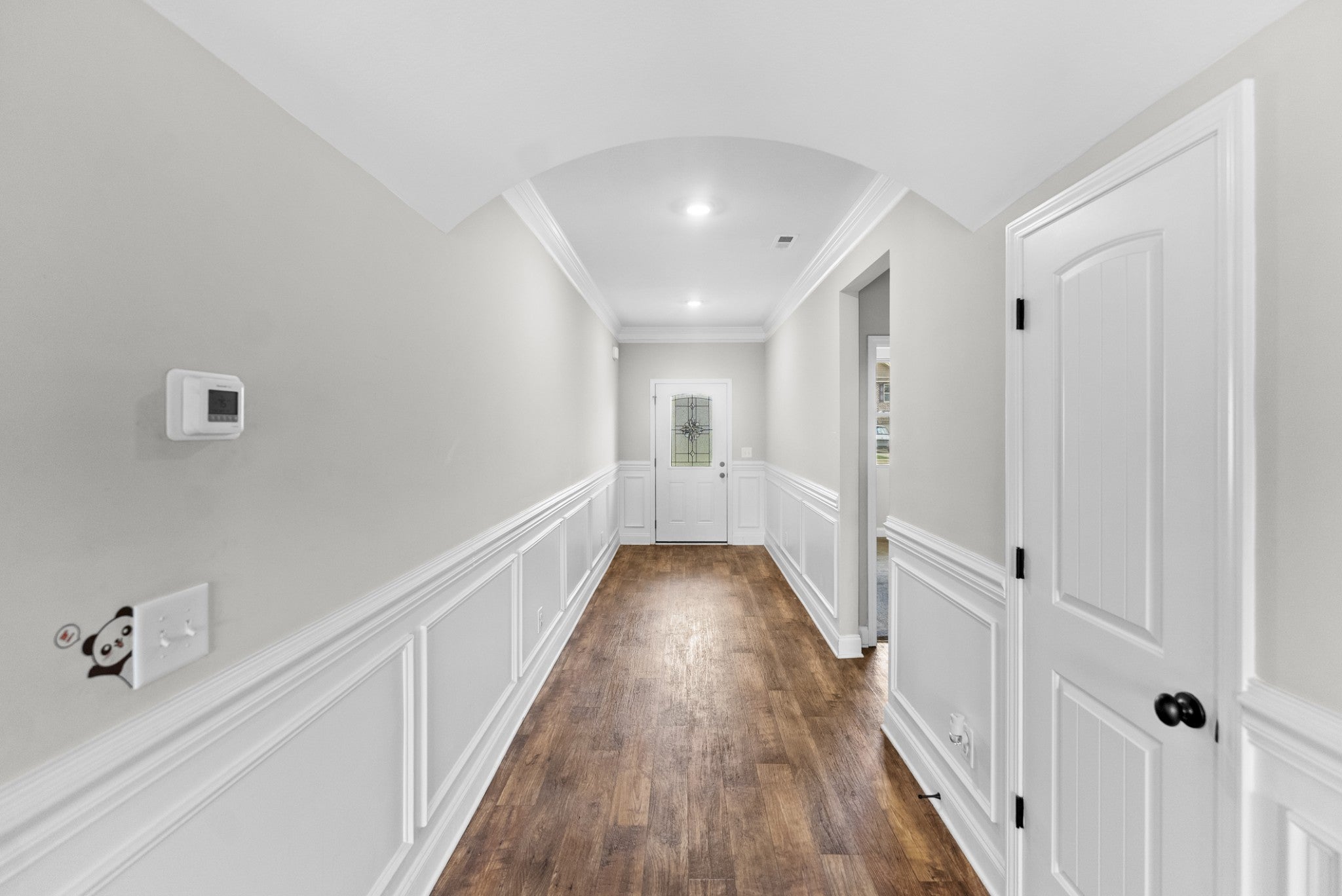 2223 Viking Ct