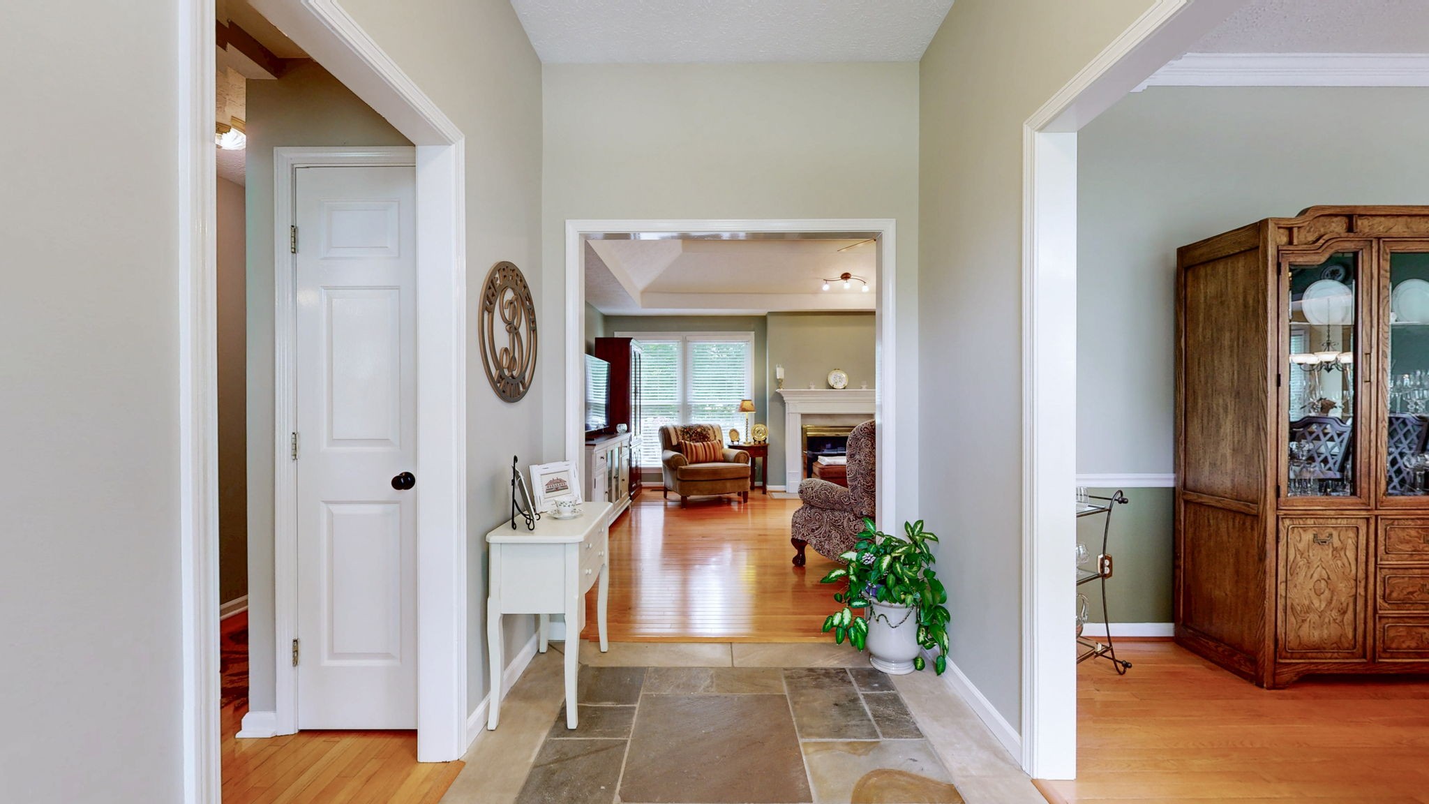 1002 FAIR MEADOW TRAIL