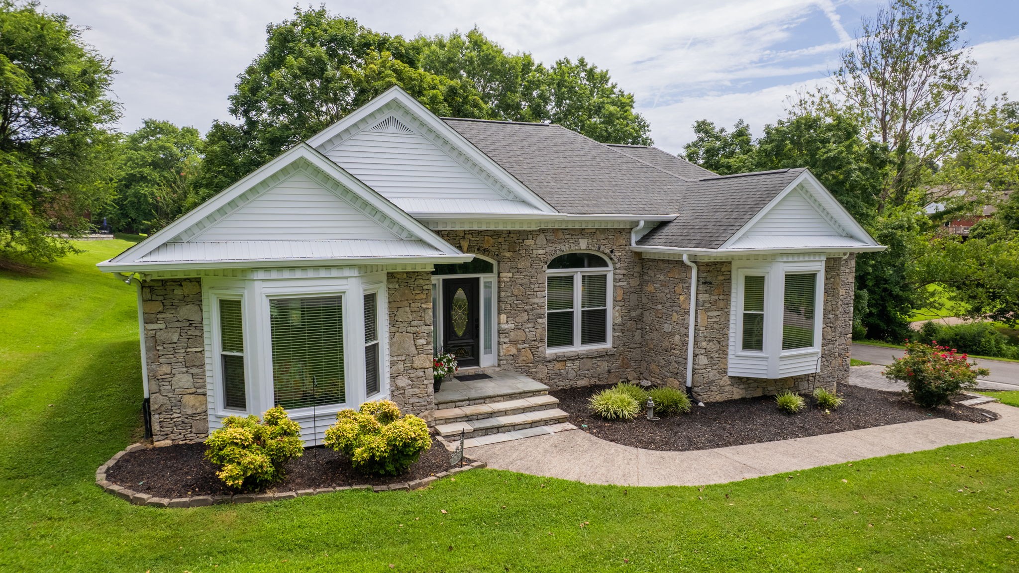 1002 FAIR MEADOW TRAIL