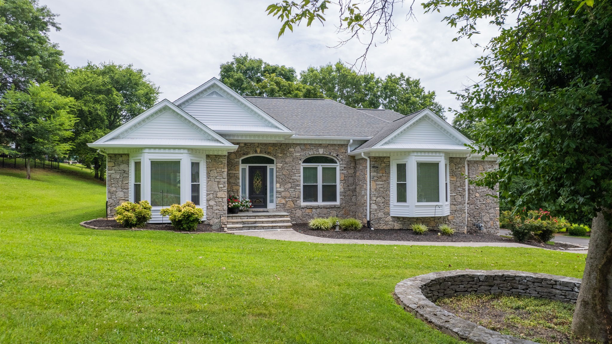 1002 FAIR MEADOW TRAIL