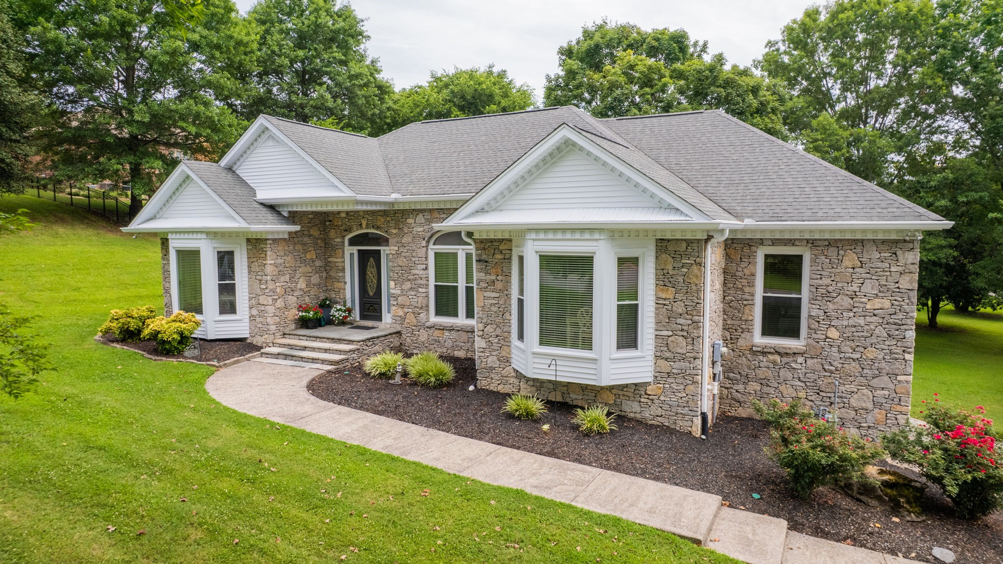 1002 FAIR MEADOW TRAIL