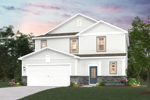 1257 Daphne Dr, Ashland City, TN 37015 - MLS#: 2813770