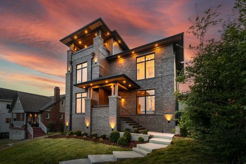 2113 Eastwood Ave Nashville TN 37212