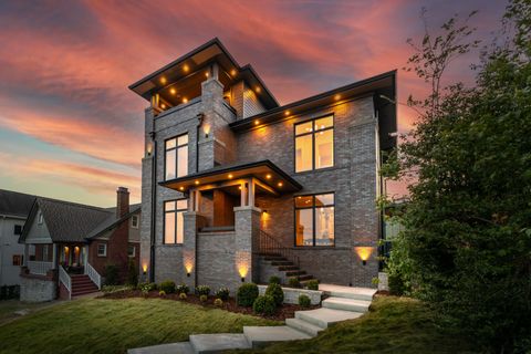 2113 Eastwood Ave Nashville TN 37212