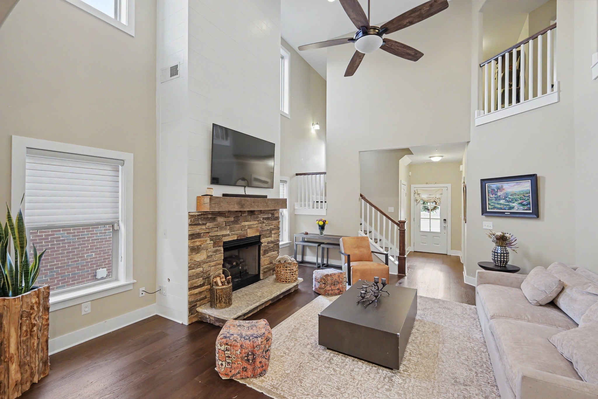 2214 Chaucer Park Ln