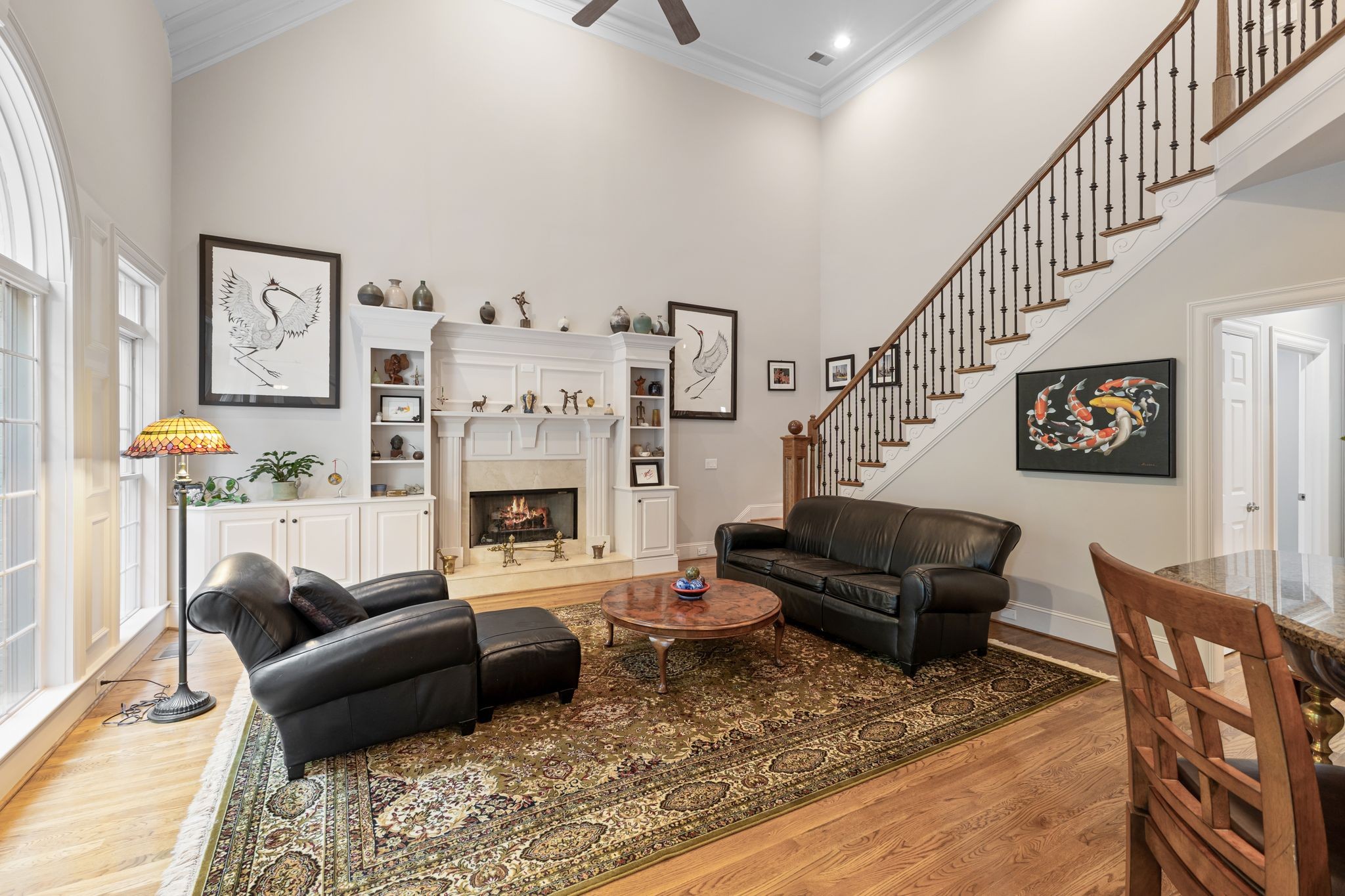 173 Allenhurst Cir, Franklin TN 37067 5-bed home, photo 27 of 30