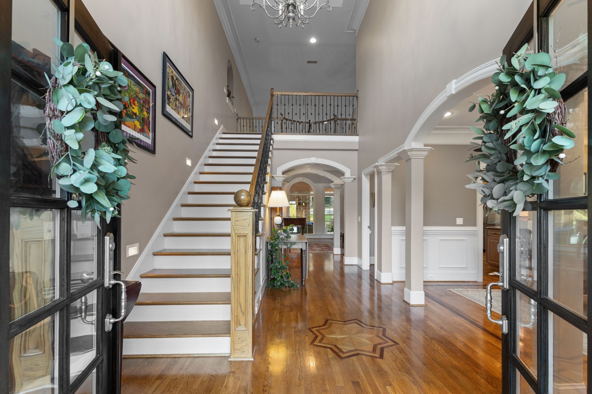 173 Allenhurst Cir, Franklin TN 37067 5-bed home, photo 10 of 30