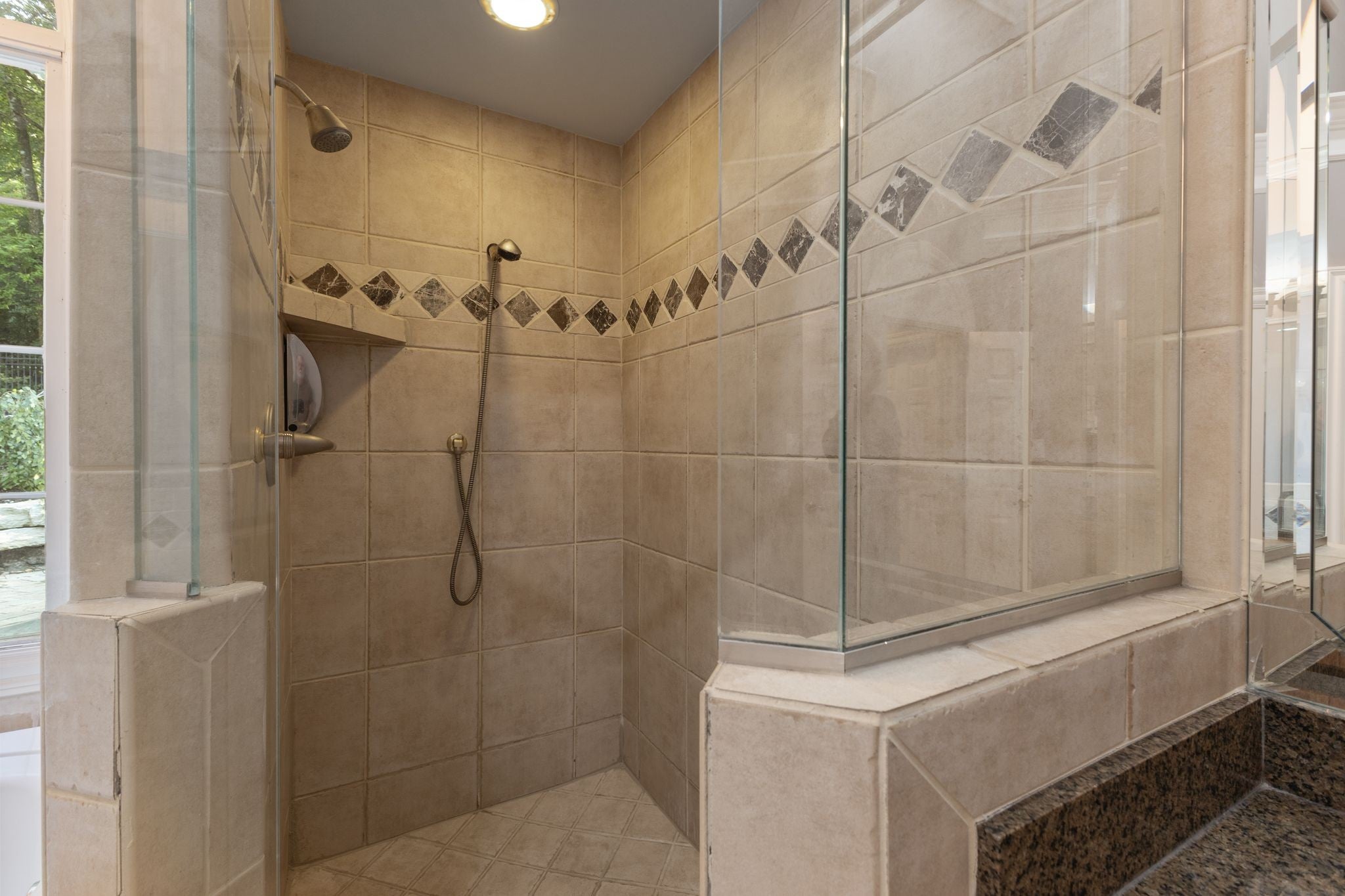 173 Allenhurst Cir, Franklin TN 37067 5-bed home, photo 17 of 30