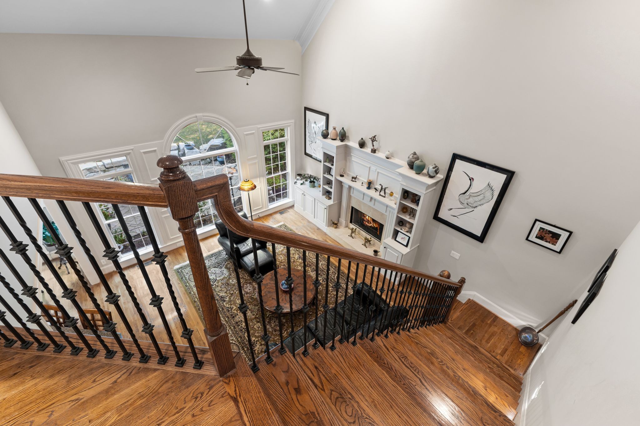 173 Allenhurst Cir, Franklin TN 37067 5-bed home, photo 18 of 30