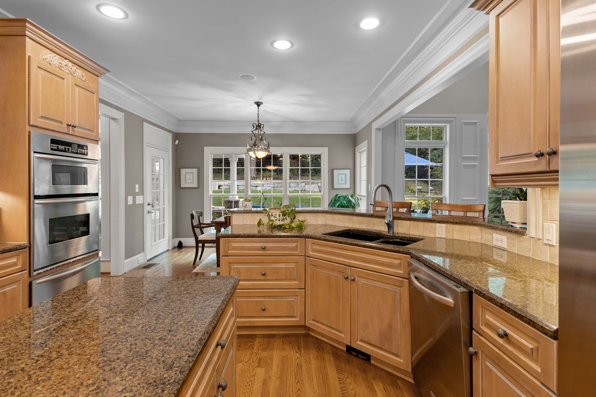173 Allenhurst Cir, Franklin TN 37067 5-bed home, photo 20 of 30
