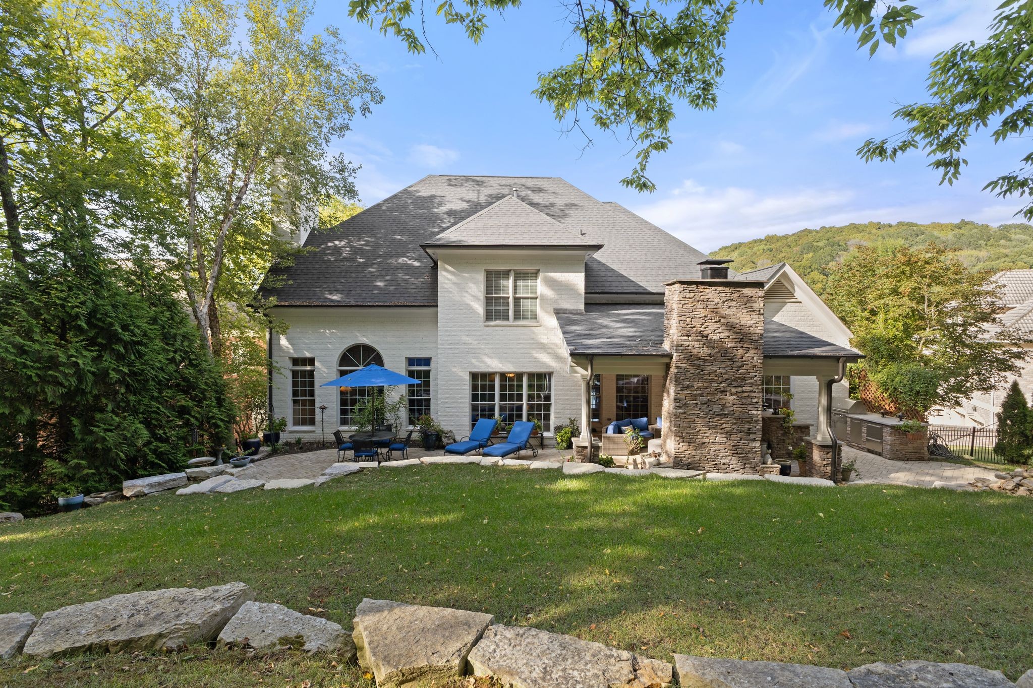 173 Allenhurst Cir, Franklin TN 37067 5-bed home, photo 6 of 30