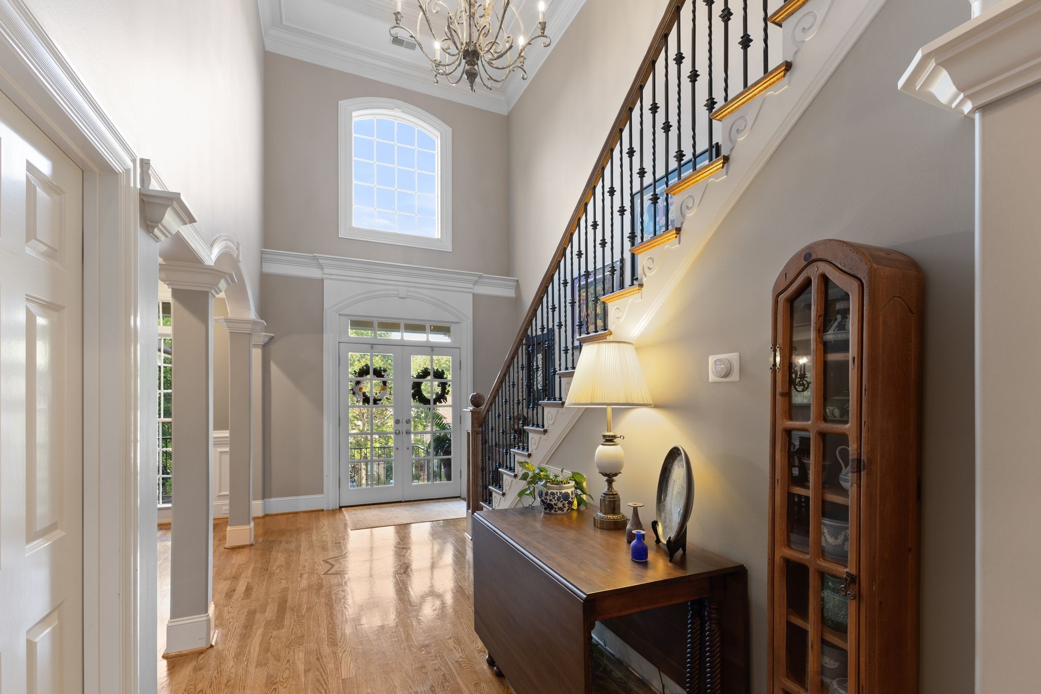 173 Allenhurst Cir, Franklin TN 37067 5-bed home, photo 8 of 30