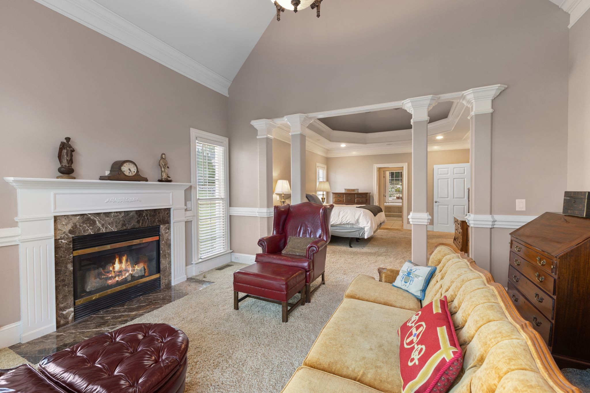 173 Allenhurst Cir, Franklin TN 37067 5-bed home, photo 13 of 30