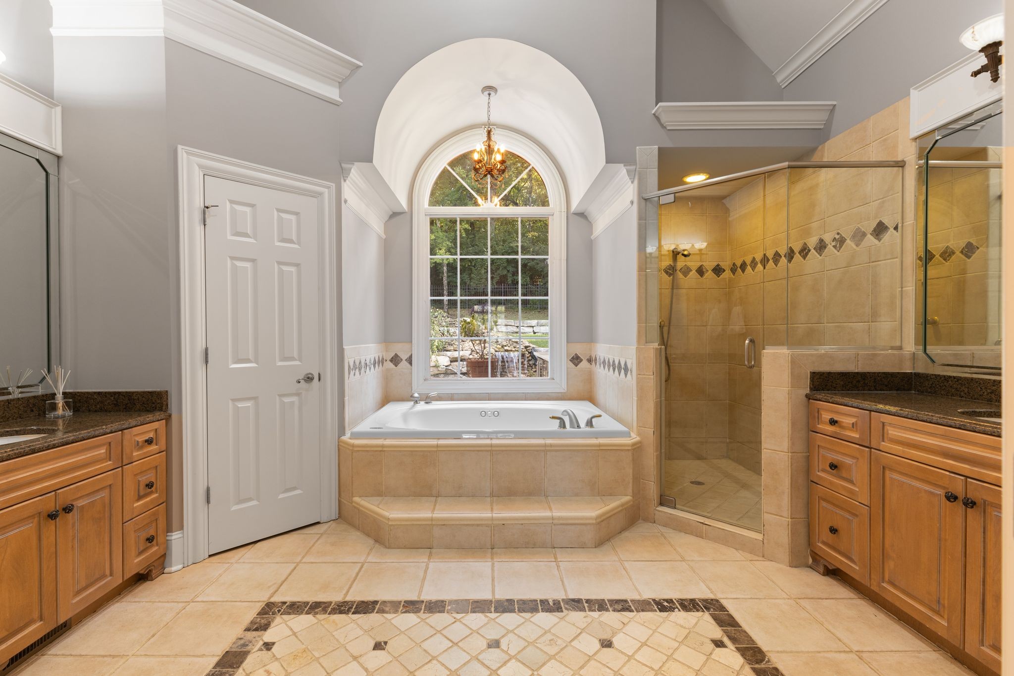 173 Allenhurst Cir, Franklin TN 37067 5-bed home, photo 15 of 30