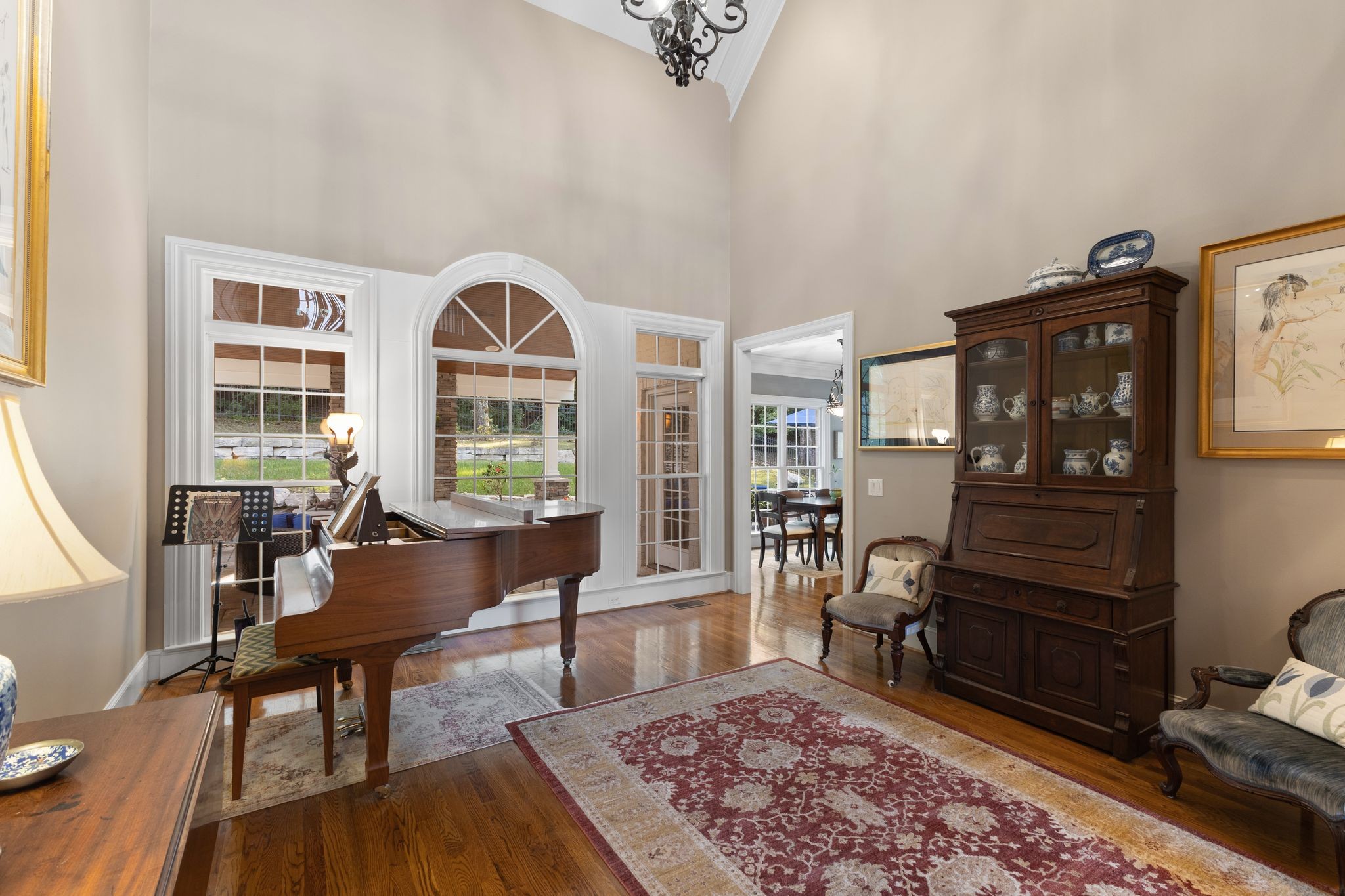 173 Allenhurst Cir, Franklin TN 37067 5-bed home, photo 26 of 30