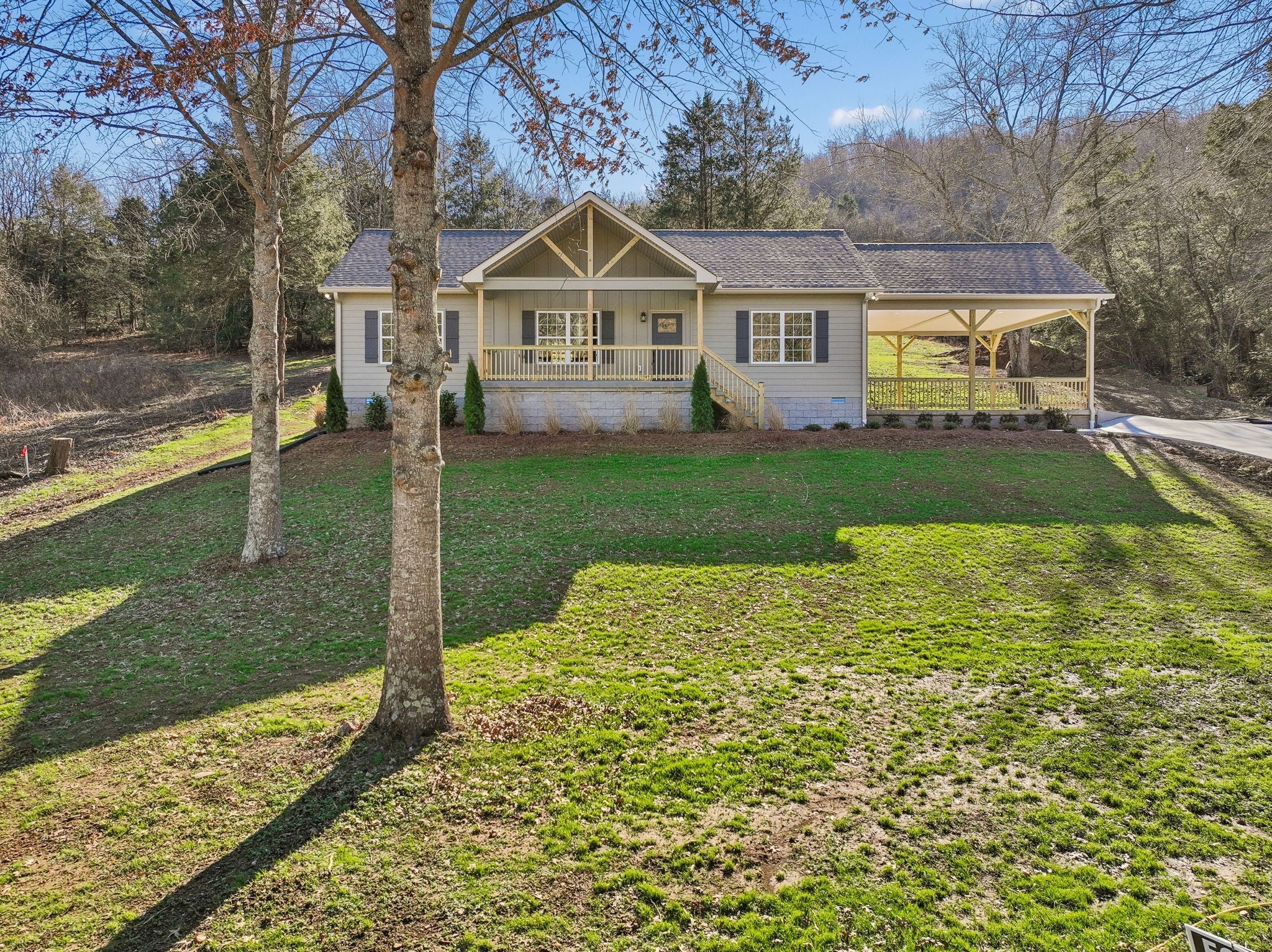 105 Agee Branch Ln