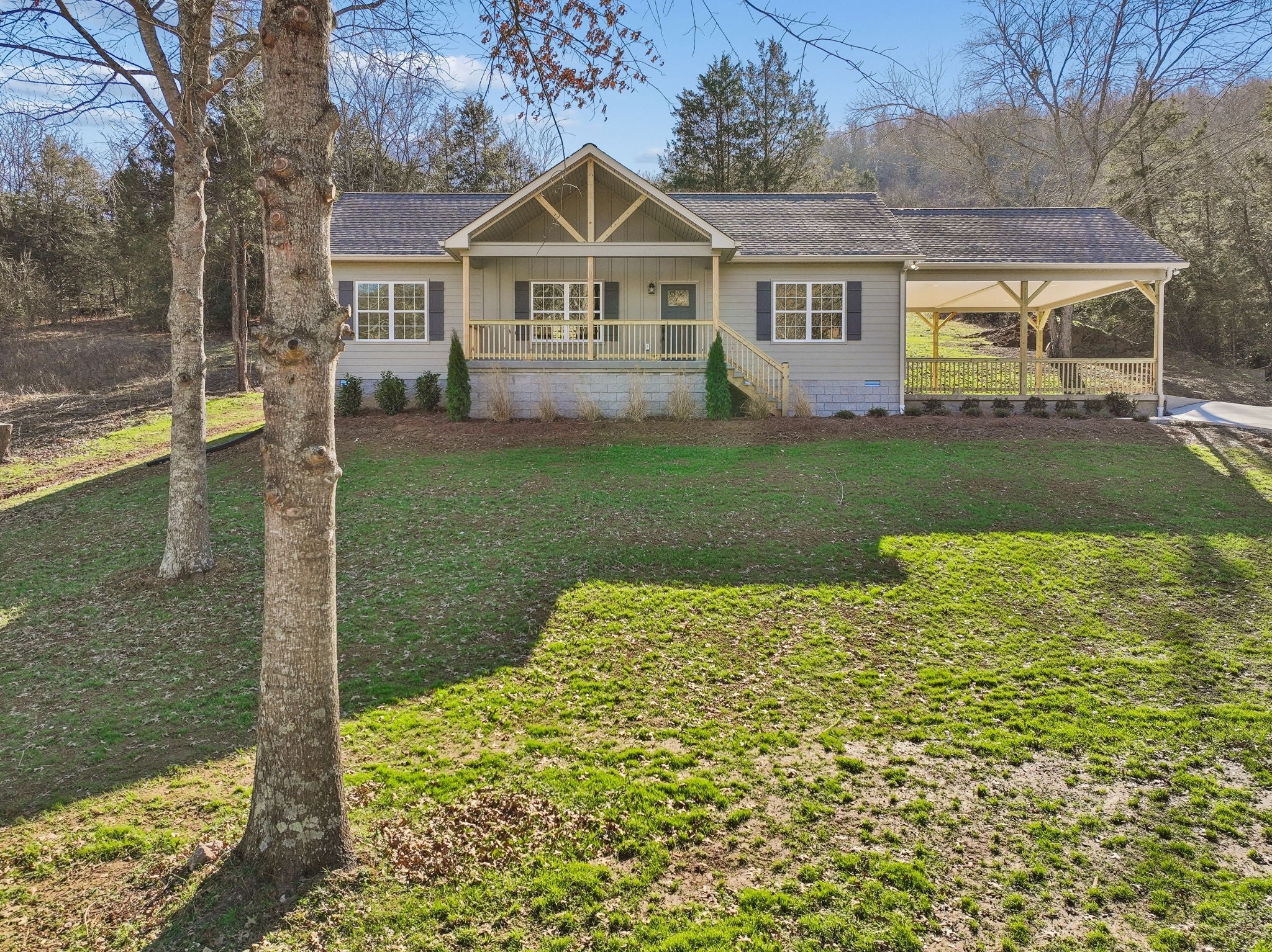 105 Agee Branch Ln