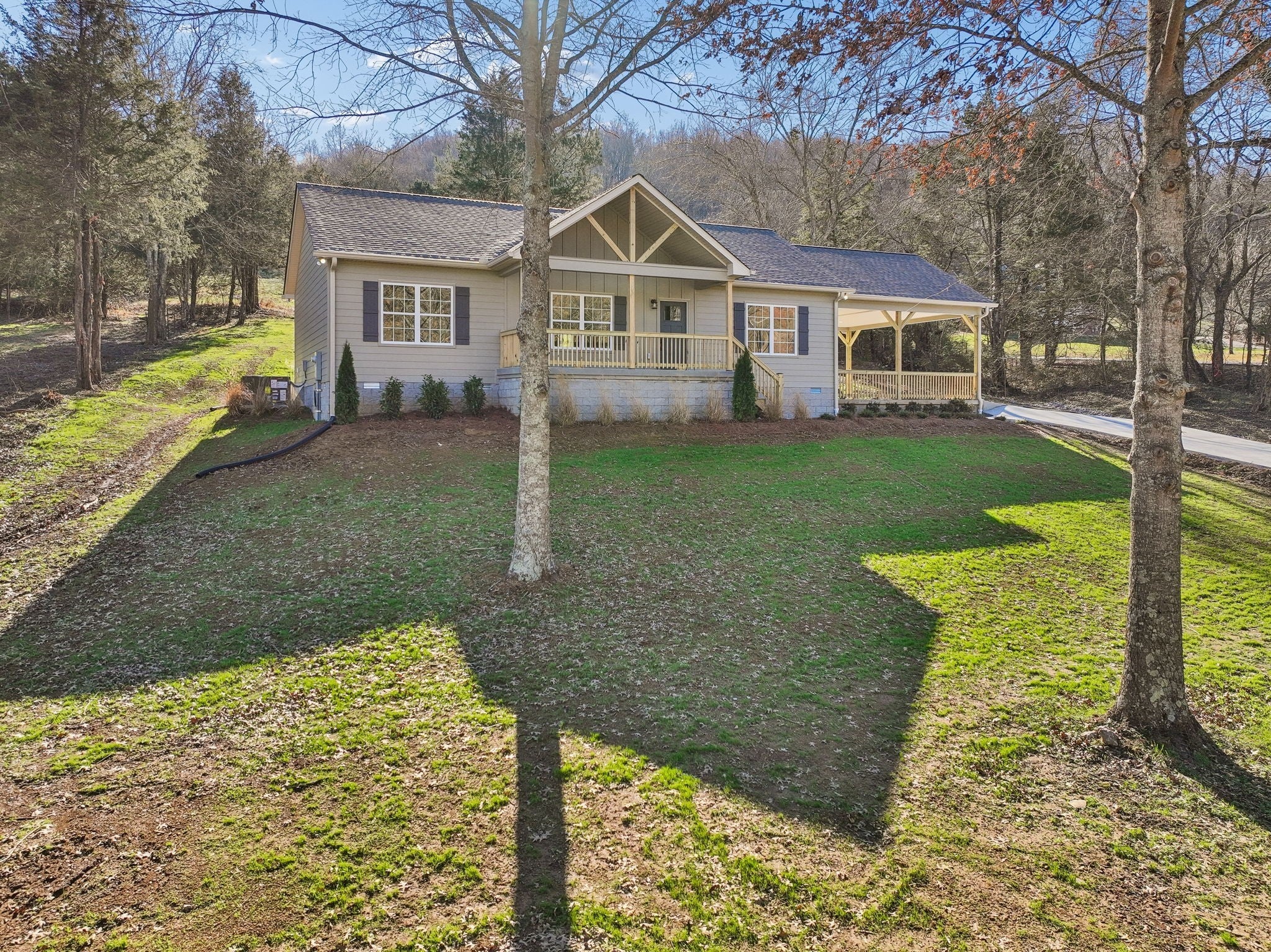 105 Agee Branch Ln