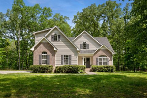 1202 Whippoorwill Dr Kingston Springs TN 37082