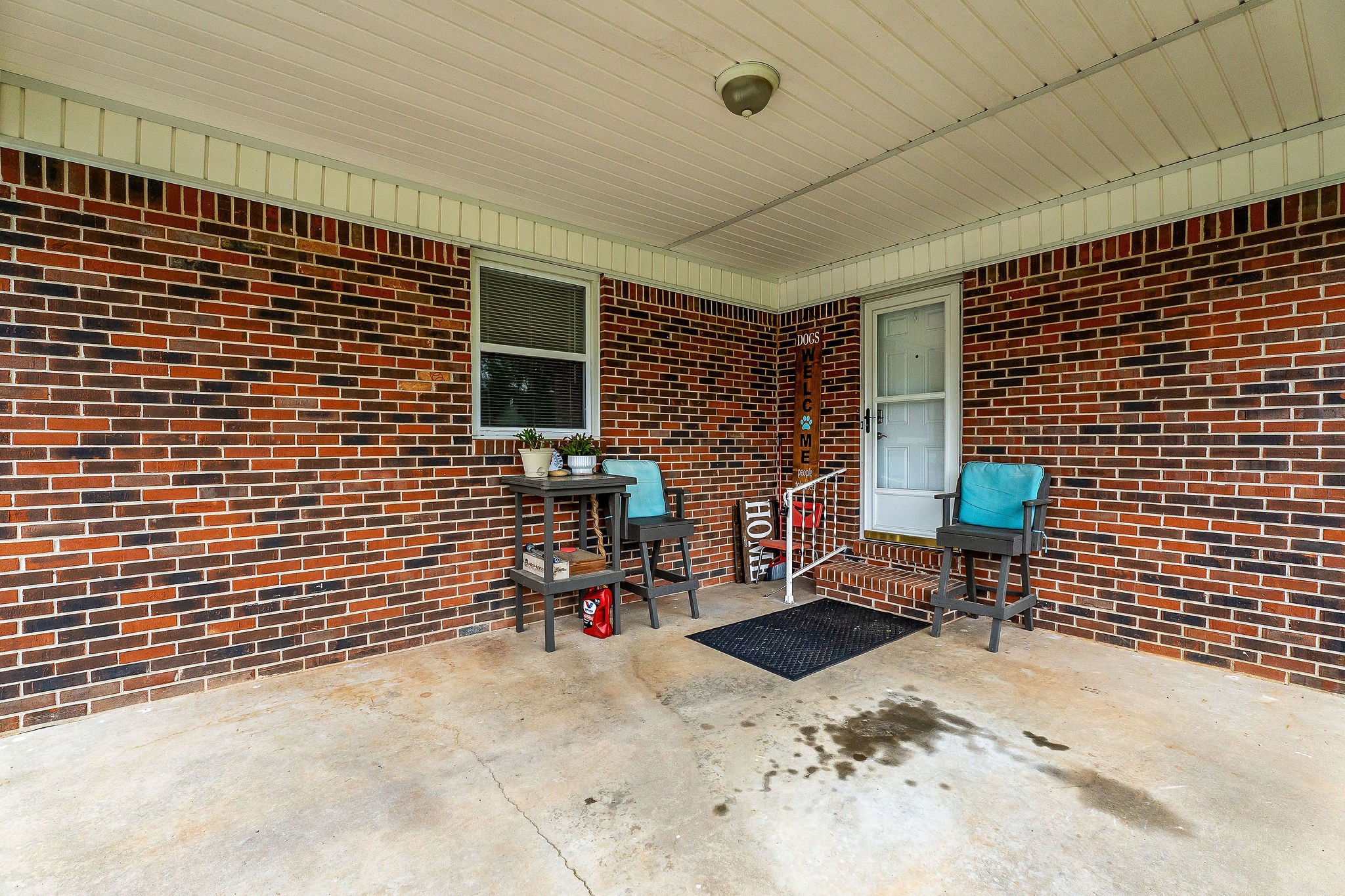 4201 Mirandy Rd