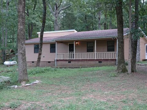 Photo of 2244 Cooks Rd, Mount Juliet, TN 37122 (MLS # 3038795)